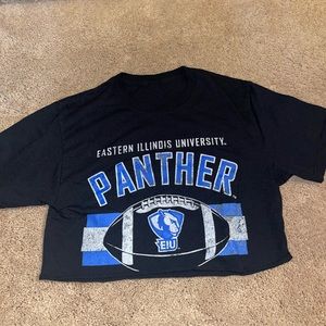 bundle of eiu merchandise